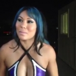 JadeYT20160317_Still055.jpg