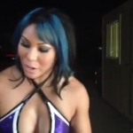 JadeYT20160317_Still066.jpg