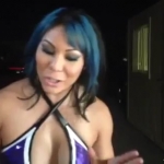 JadeYT20160317_Still068.jpg