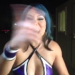 JadeYT20160317_Still089.jpg