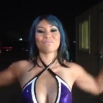 JadeYT20160317_Still116.jpg