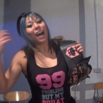 JadeYT20160410_Still004.jpg