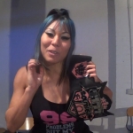 JadeYT20160410_Still037.jpg