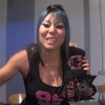 JadeYT20160410_Still043.jpg