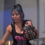 JadeYT20160410_Still052.jpg