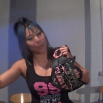 JadeYT20160410_Still053.jpg