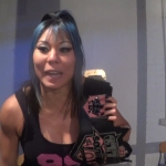 JadeYT20160410_Still055.jpg