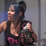 JadeYT20160410_Still056.jpg