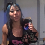 JadeYT20160410_Still058.jpg