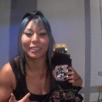 JadeYT20160410_Still066.jpg