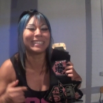 JadeYT20160410_Still067.jpg