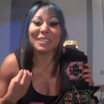 JadeYT20160410_Still085.jpg