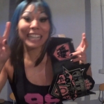 JadeYT20160410_Still087.jpg
