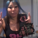 JadeYT20160410_Still088.jpg