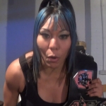 JadeYT20160410_Still091.jpg
