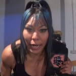 JadeYT20160410_Still092.jpg