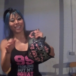 JadeYT20160410_Still101.jpg