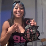 JadeYT20160410_Still105.jpg