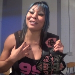 JadeYT20160410_Still110.jpg