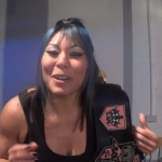 JadeYT20160410_Still125.jpg