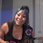 JadeYT20160410_Still136.jpg