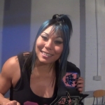 JadeYT20160410_Still137.jpg