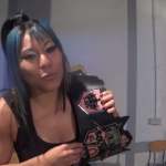 JadeYT20160410_Still141.jpg