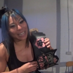 JadeYT20160410_Still142.jpg