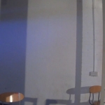 JadeYT20160410_Still154.jpg