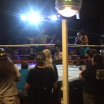 JadeYT20160801-01_Still001.jpg