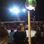 JadeYT20160801-01_Still003.jpg