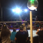 JadeYT20160801-01_Still004.jpg
