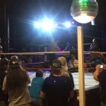 JadeYT20160801-01_Still005.jpg