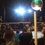 JadeYT20160801-01_Still007.jpg