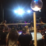 JadeYT20160801-01_Still014.jpg