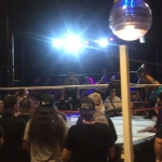 JadeYT20160801-01_Still015.jpg