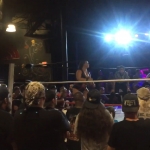 JadeYT20160801-01_Still019.jpg