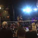 JadeYT20160801-01_Still020.jpg