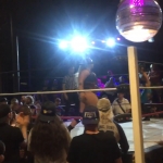 JadeYT20160801-01_Still022.jpg