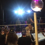 JadeYT20160801-01_Still023.jpg