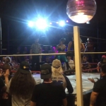 JadeYT20160801-01_Still024.jpg