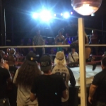 JadeYT20160801-01_Still025.jpg