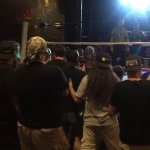 JadeYT20160801-01_Still028.jpg