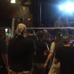 JadeYT20160801-01_Still029.jpg