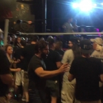 JadeYT20160801-01_Still031.jpg