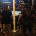 JadeYT20160801-01_Still034.jpg