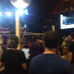 JadeYT20160801-01_Still035.jpg