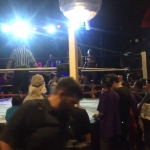 JadeYT20160801-01_Still037.jpg