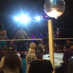 JadeYT20160801-01_Still039.jpg