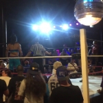JadeYT20160801-01_Still040.jpg